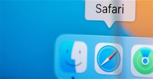Tại sao Safari là trình duyệt hoàn hảo để giải trí trên macOS?
