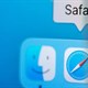 Tại sao Safari là trình duyệt hoàn hảo để giải trí trên macOS?