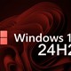 Windows 11 24H2 có thể âm thầm giảm hiệu năng hệ thống khi bạn không để ý