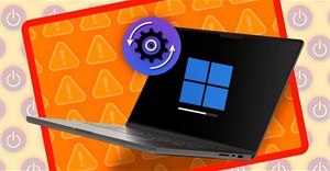 Cách xác định và khắc phục tình trạng sử dụng bộ nhớ cao bằng Task Manager