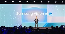 Tại sao không nên vội vã nâng cấp lên Vision AI của Samsung?