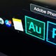 Lý do nên sử dụng tính năng Font browser trong Photoshop