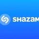 Shazam trên iPhone hiện có thể đồng bộ tất cả nhạc đã nhận dạng với Spotify hoặc Apple Music