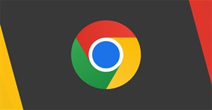 Cách thiết lập tất cả các trang web sử dụng Chế độ nền tối (Dark Mode) trong Chrome