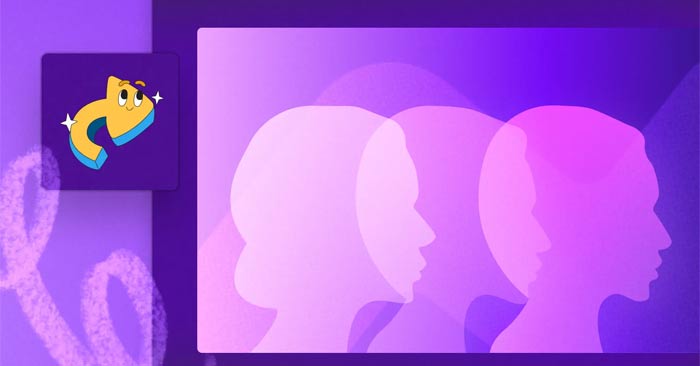 Ý tưởng tổ chức 8/3 cho công ty