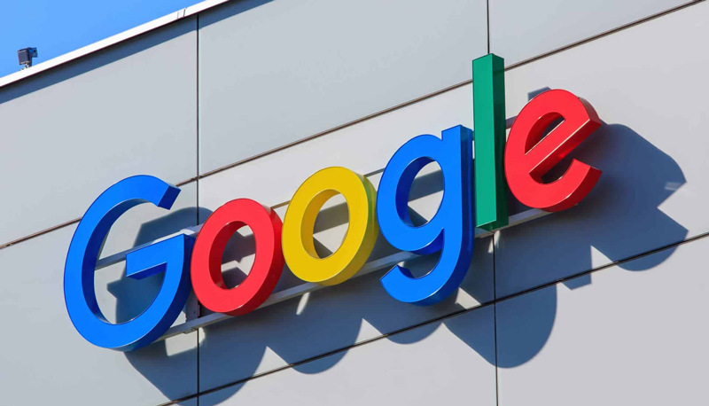 google cap nhat pixel drop 2025