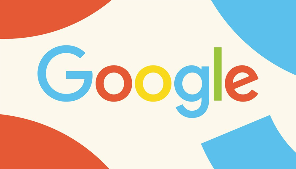 google cap nhat pixel drop 2025