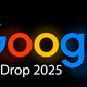 Google ra mắt Pixel Drop 2025 để vá 43 lỗi trên Android