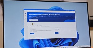 8 công cụ miễn phí để tự động hóa PC Windows
