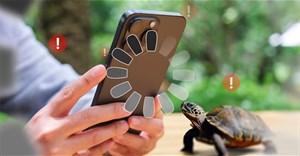 Cách xác định dữ liệu di động của bạn có bị hạn chế không