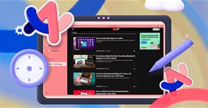 Lý do nên dùng Arc Browser làm trình duyệt thay Google Chrome