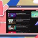 Lý do nên dùng Arc Browser làm trình duyệt thay Google Chrome