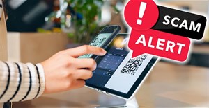 Cách sử dụng Trend Micro QR Scanner để tránh mã QR độc hại
