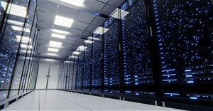 Trung Quốc trình làng máy tính lượng tử mới chạy nhanh hơn một triệu lần so với Google