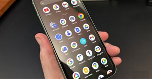 5 ứng dụng Samsung nên bỏ qua vì có những lựa chọn thay thế từ Google tốt hơn