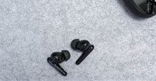 5 vấn đề không thể phủ nhận của tai nghe earbud