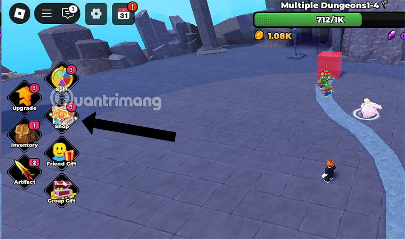 code anime rng td roblox