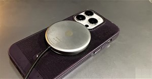 Ốp lưng MagSafe fake xuất hiện ở khắp nơi: Làm sao để phát hiện?