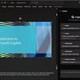 Cách Copilot trong PowerPoint giúp bạn hoàn thành mọi bài thuyết trình
