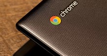Tại sao nên sử dụng Chromebook làm laptop khi đi du lịch?