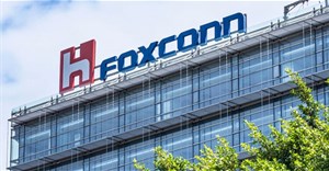 Foxconn công bố mô hình ngôn ngữ lớn (LLM) được tinh chế từ Llama 3.1 của Meta