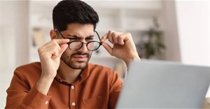 Chỉ có thiên tài mới giải được phương trình gây "bão" online này, còn bạn thì sao?