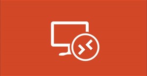 Microsoft ngừng hỗ trợ ứng dụng Windows Remote Desktop, chuyển sang ứng dụng Windows mới