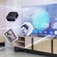 Smart TV có thể thay thế 5 tiện ích này!