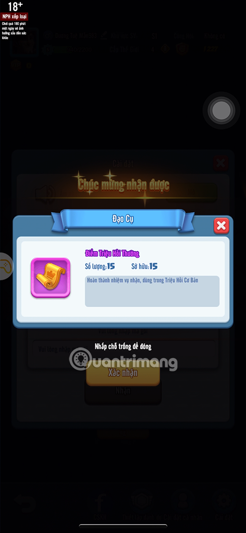 code game đại loạn đấu tây du mới nhất