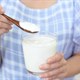 Điều gì xảy ra với cơ thể khi ăn sữa chua mỗi ngày?