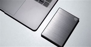 Khi nào việc nâng cấp ổ SSD không đáng?