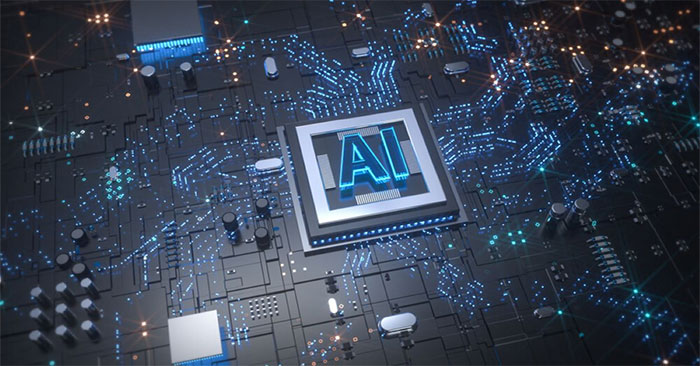 Meta Is Building Its Own AI Chips to Break Free From Nvidia's Grip