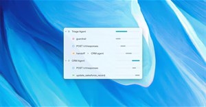OpenAI ra mắt công cụ mới giúp nhà phát triển build AI Agent