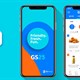 Hướng dẫn dùng GS25 tích điểm mua sắm