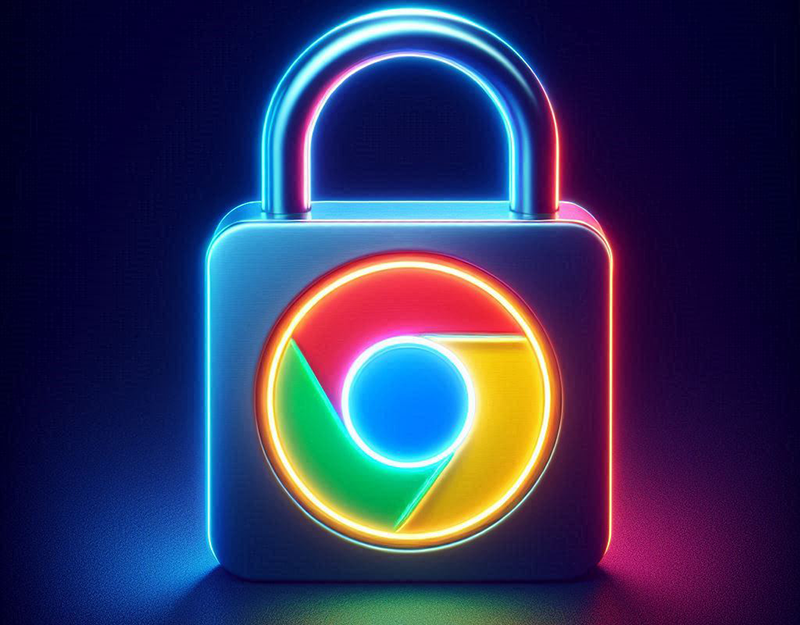 xem mat khau da luu tren chrome