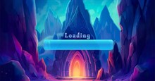 7 cách đáng tin cậy để cải thiện thời gian load dữ liệu game trong Windows