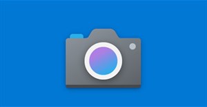 Hướng dẫn cấu hình độ phân giải camera Windows 11