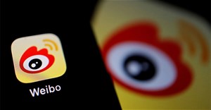 Hướng dẫn đổi mật khẩu Weibo trên điện thoại, máy tính
