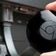 Google xác nhận sự cố với Chromecast thế hệ thứ hai và Chromecast Audio