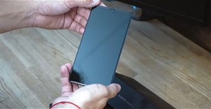 9 cách làm cho điện thoại Android cũ hữu ích trở lại