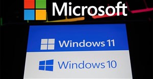 Cách làm Windows 11 trông giống như Windows 10