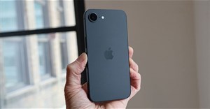 Apple giải thích lý do iPhone 16e không có MagSafe