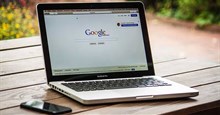 4 cách ngăn Google hiển thị kết quả được cá nhân hóa