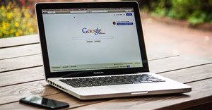 4 cách ngăn Google hiển thị kết quả được cá nhân hóa