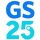 GS25 VN