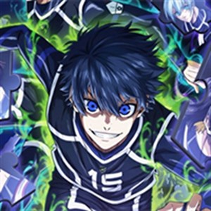 Hướng dẫn tạo playlist video anime trên AnimeVsub