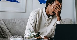 Cách khắc phục lỗi Task Manager không hoạt động trong Windows