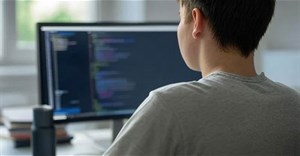 8 tiện ích nhỏ giúp trải nghiệm Linux tốt hơn