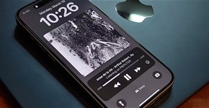 Những tính năng bị mất sau khi chuyển từ Android sang iPhone