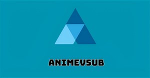 Cách theo dõi tập phim anime mới nhất trên AnimeVsub